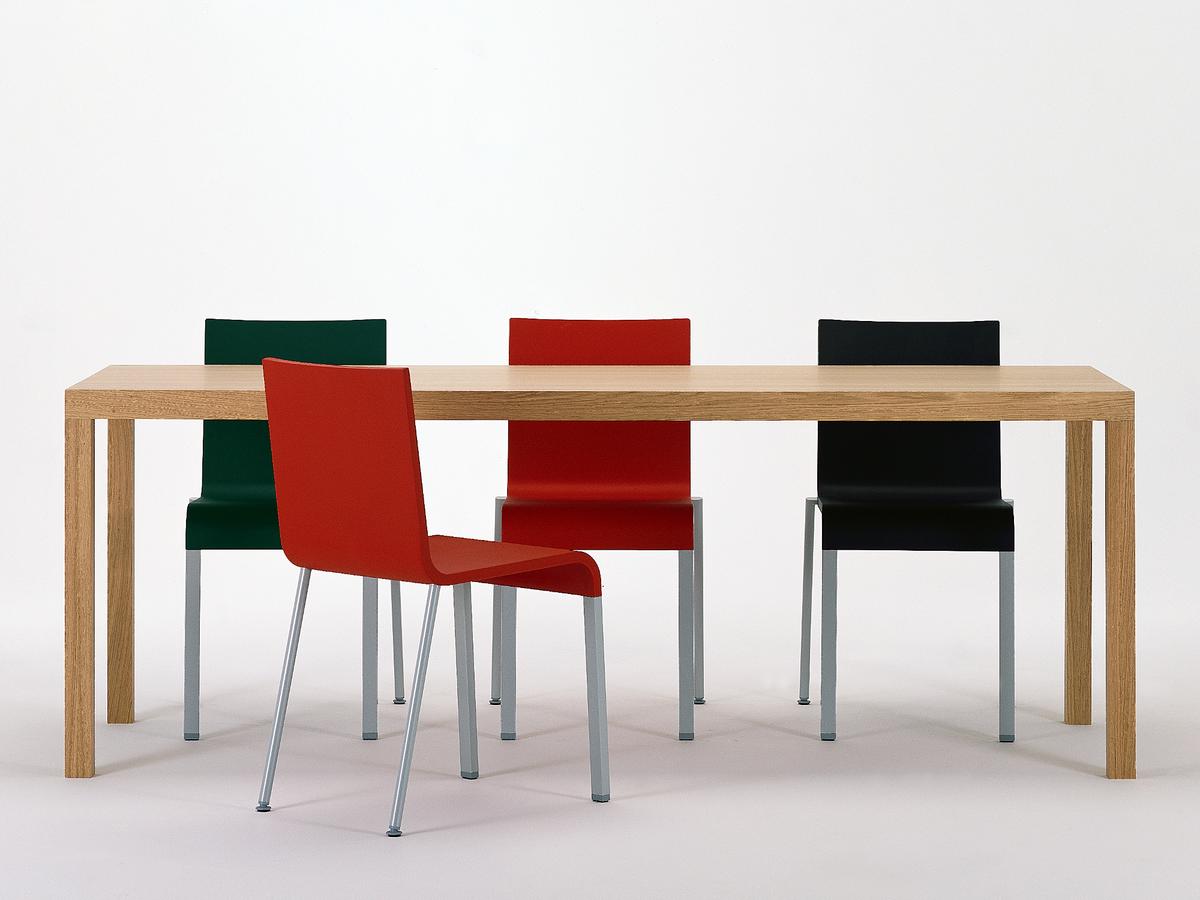 创意火狐官方网站 - 坐具|餐椅|办公火狐官方网站|火狐HUOHU（中国）火狐官方网站|.03 堆叠椅